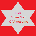 silver-star-of-awesome sized