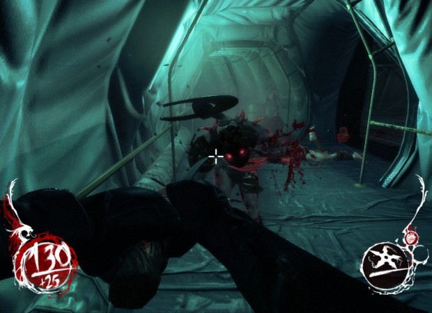 Shadow Warrior PC Review