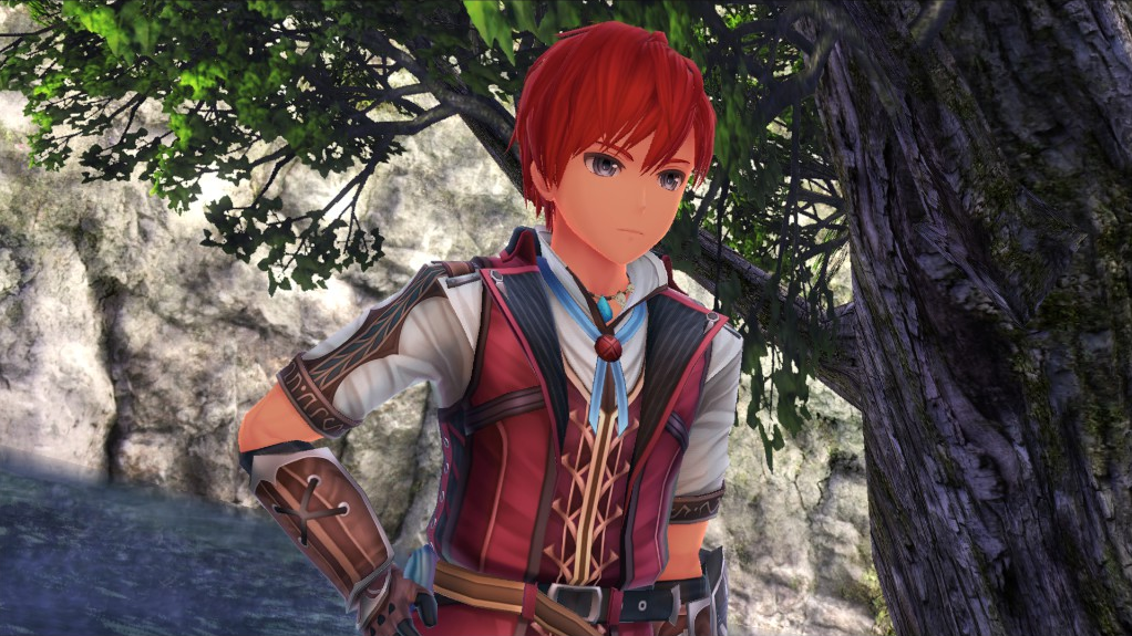 YS VIII Review 11