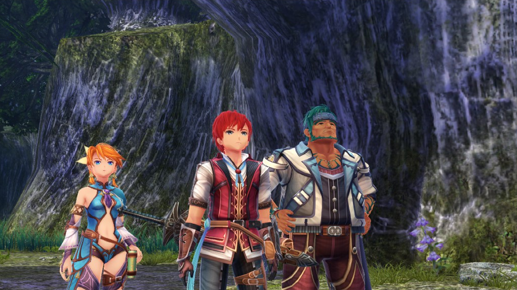 YS VIII Review 14