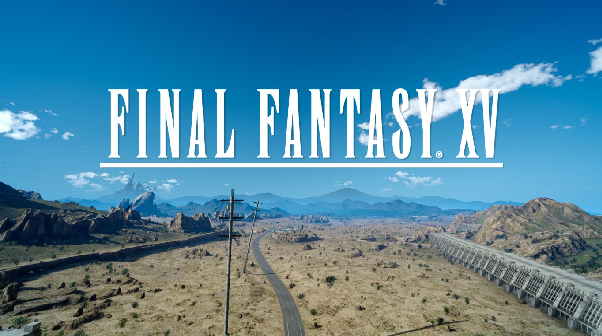 The Truth About Final Fantasy – Why Square-Enix Are Selling Us A Lie