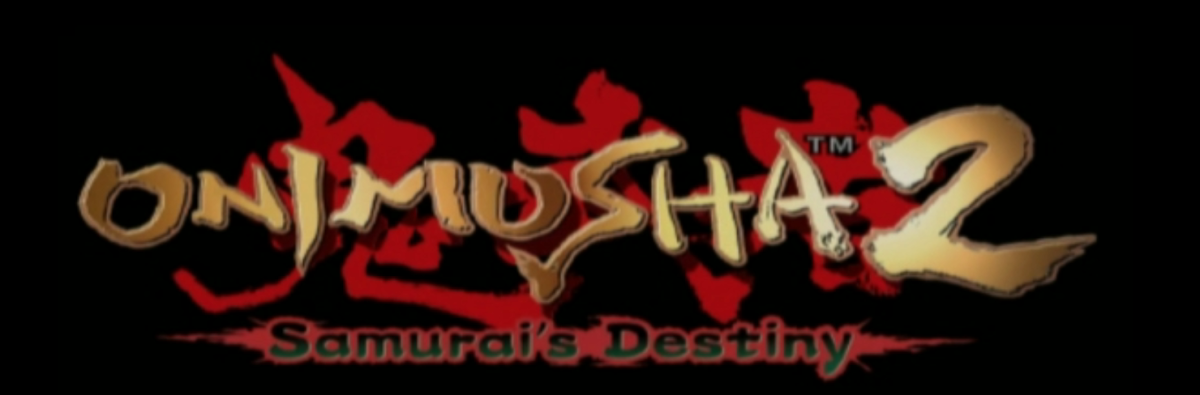 Onimusha 2: Samurai’s Destiny Review