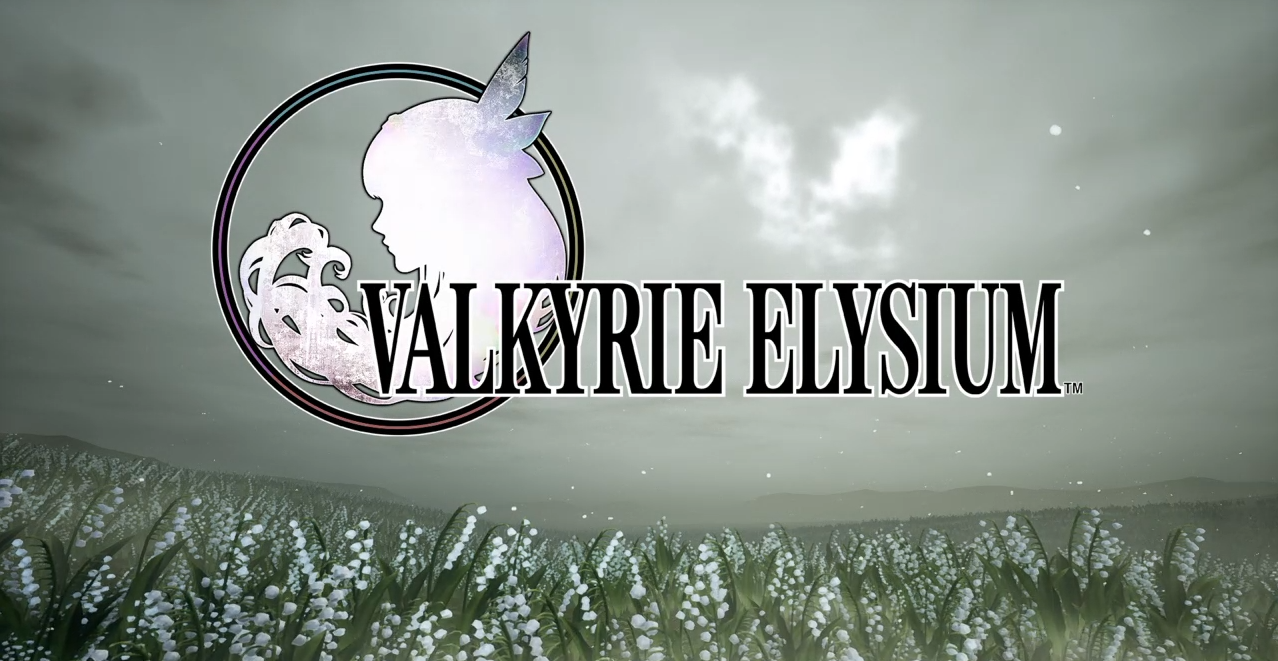 Valkyrie Elysium Review 4