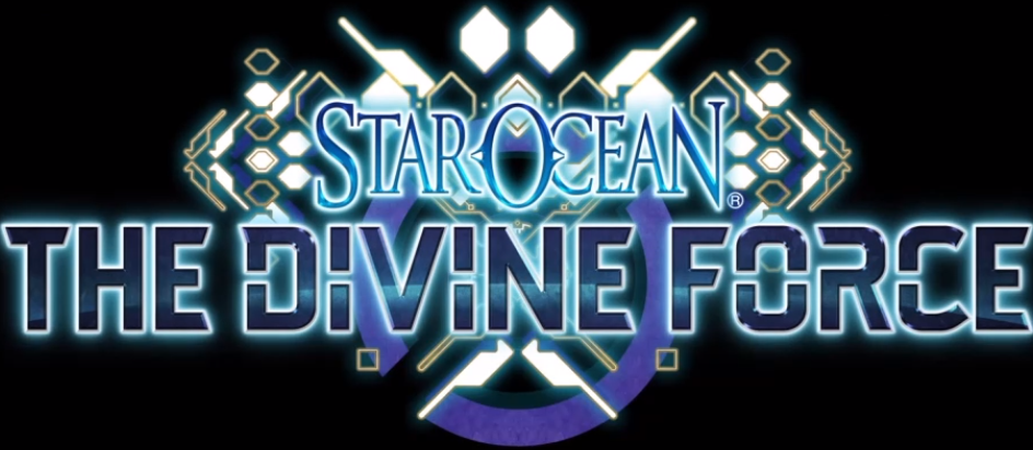 star ocean 6 review thumbnail